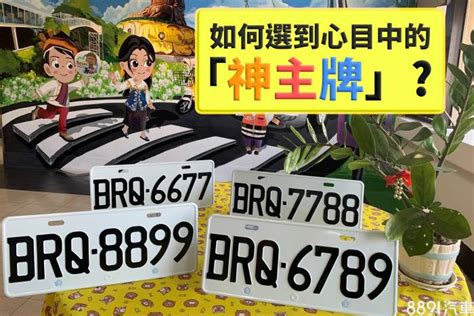 屬龍車牌號碼|屬龍車牌號碼吉凶數字